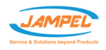 1-JAMPEL_logo_HQ-1