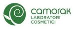 Logo Camorak web