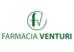 Logo Farmacia VENTURI-2